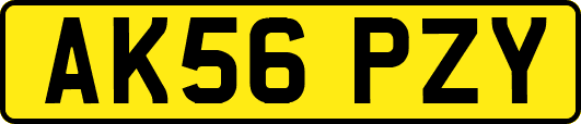 AK56PZY