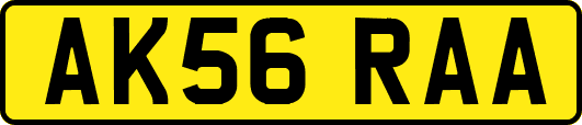 AK56RAA