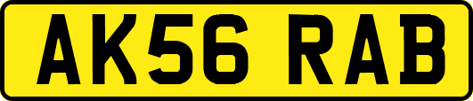 AK56RAB