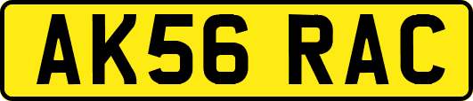 AK56RAC