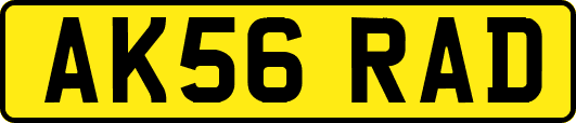 AK56RAD