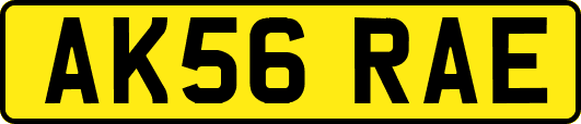 AK56RAE