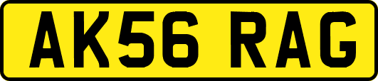 AK56RAG