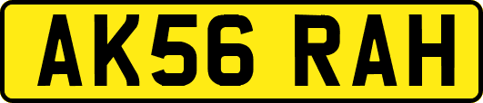 AK56RAH