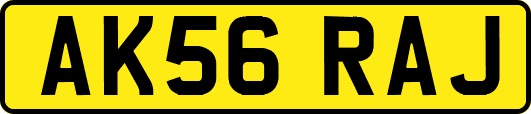 AK56RAJ