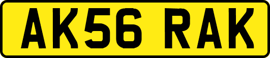 AK56RAK