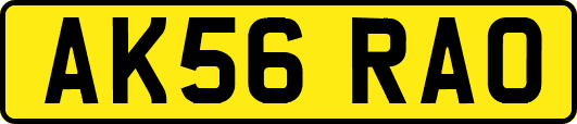 AK56RAO