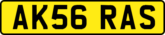 AK56RAS