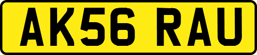 AK56RAU