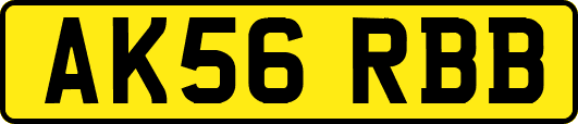 AK56RBB