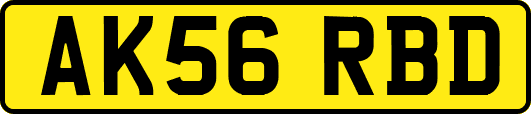 AK56RBD