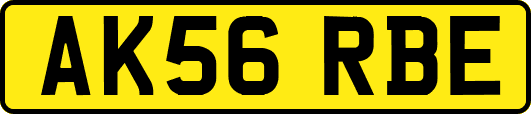 AK56RBE