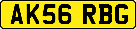 AK56RBG