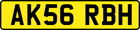 AK56RBH