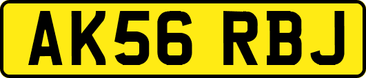 AK56RBJ