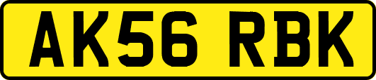 AK56RBK