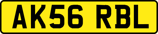 AK56RBL