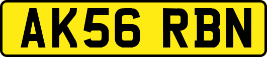 AK56RBN
