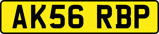 AK56RBP