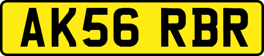AK56RBR