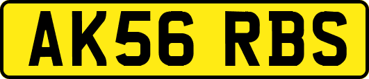 AK56RBS