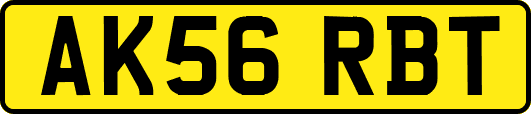 AK56RBT