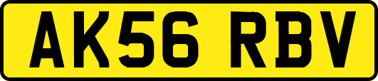 AK56RBV