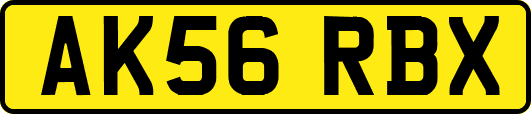 AK56RBX