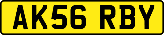 AK56RBY