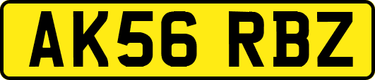 AK56RBZ
