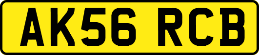 AK56RCB