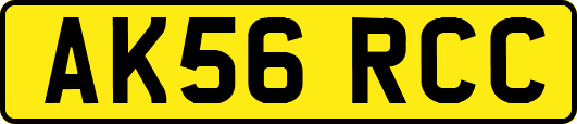 AK56RCC