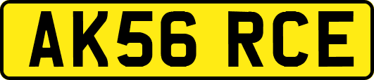AK56RCE