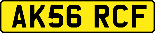 AK56RCF