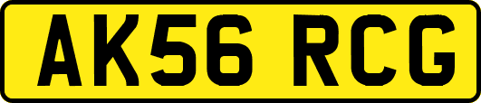 AK56RCG