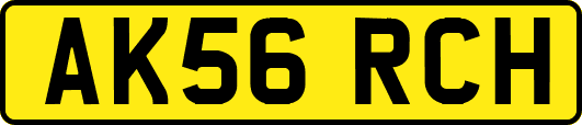 AK56RCH