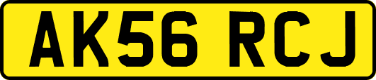 AK56RCJ