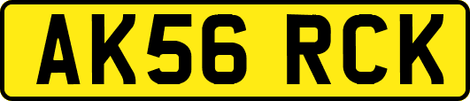 AK56RCK