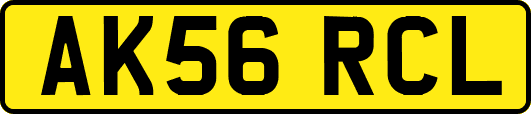 AK56RCL