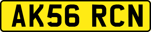 AK56RCN