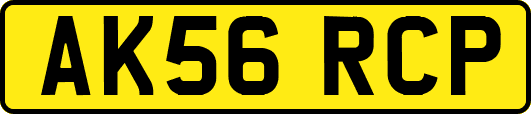 AK56RCP