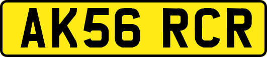 AK56RCR