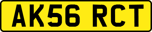 AK56RCT