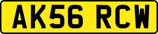 AK56RCW