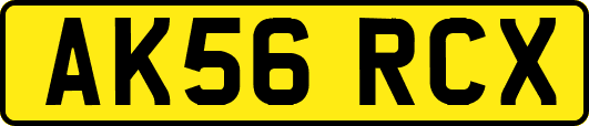 AK56RCX