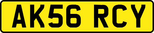 AK56RCY