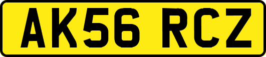 AK56RCZ