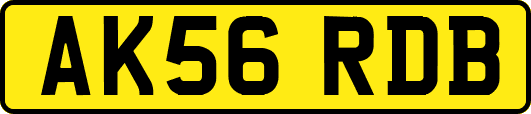 AK56RDB