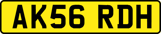 AK56RDH