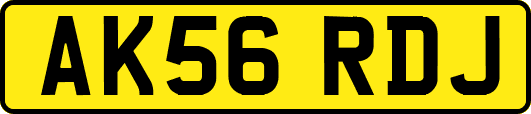 AK56RDJ